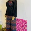 Ankara Elegance Set - Image 4