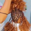 Havana curls
