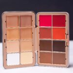Zikel Cream Concealer and Blush - Image 3