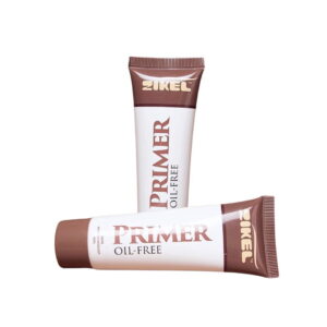 Alternative view of Zikel Oil Free Face Primer