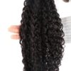 Alternative view of Ever Natural Hair