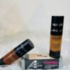 Ageless Foundation