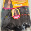 Kinky Bulk 14 inches